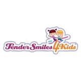 Tender Smiles 4 Kids