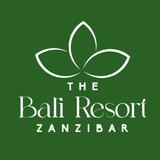 The Bali Resort Zanzibar - Resorts in Zanzibar