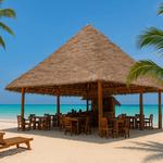 The Bali Resort Zanzibar - photo 1