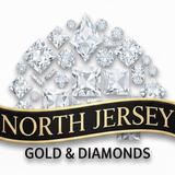 North Jersey Gold & Diamonds - Jewelry in Ramsey