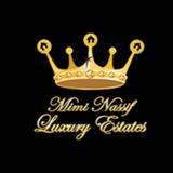 Mimi Nassif Luxury Estates - Real Estate in Granite Bay