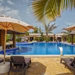 The Bali Resort Zanzibar - photo 2