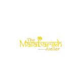 The Malabarikh Atelier