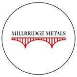 Millbridge Metals