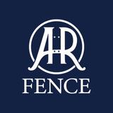 AR Fences - Fences & Gates in Hope Island