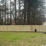 AR Fences - photo 1