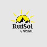 Apartamentos RuiSol – Apartamentos turísticos en Nerja centro - Vacation Rentals in Malaga