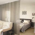 Apartamentos RuiSol – Apartamentos turísticos en Nerja centro - photo 1