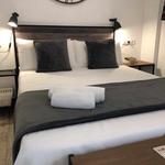 Apartamentos RuiSol – Apartamentos turísticos en Nerja centro - photo 2