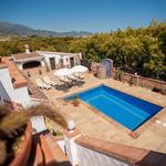 Apartamentos RuiSol – Apartamentos turísticos en Nerja centro - photo 3