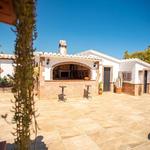 Apartamentos RuiSol – Apartamentos turísticos en Nerja centro - photo 4