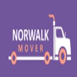 Norwalk Movers - Movers & Removals in Norwalk