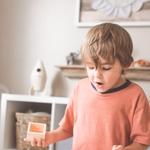 Griffin Early Learning - photo 1