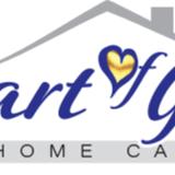 Heart of Gold Home Care - Carers & Home Health Care in East Stroudsburg