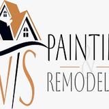 WS Painting & Remodeling LLC - Face Painting in Powder Springs