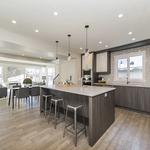 WS Painting & Remodeling LLC - photo 1