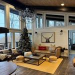 WS Painting & Remodeling LLC - photo 2