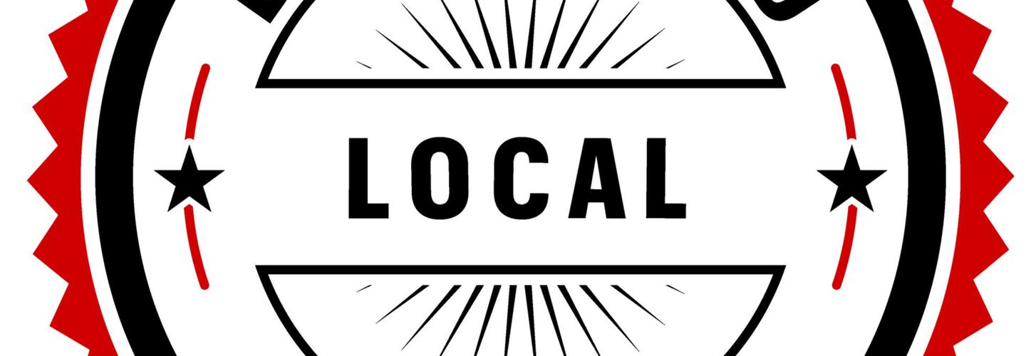 Mrs. Monterey Park Real Estate cover photo