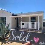 Mrs. Monterey Park Real Estate - photo 1