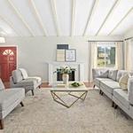 Mrs. Monterey Park Real Estate - photo 2