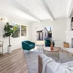 Mrs. Monterey Park Real Estate - photo 3