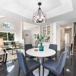 Mrs. Monterey Park Real Estate - photo 4