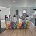 Mrs. Monterey Park Real Estate - photo 5