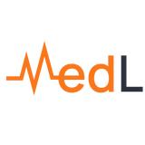 MedLaunch Health - Walk-in Clinics in San Jose
