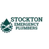 Stockton Emergency Plumbers - Plumbing in Stockton