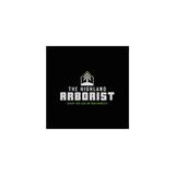 The Highland Arborist - Professional Services in Dingwall