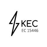 Electrician Geraldton - Electricians in Geraldton