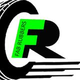 Fab Rubbers - Truss Manufacturer in Delhi