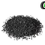 Fab Rubbers - photo 1