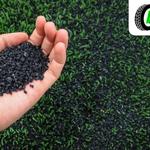 Fab Rubbers - photo 2