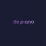De Piano Digital - Marketing in Auckland