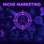 De Piano Digital - photo 2