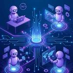 De Piano Digital - photo 3