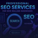 De Piano Digital - photo 4