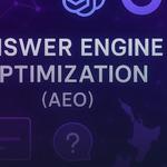 De Piano Digital - photo 5