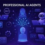 De Piano Digital - photo 7