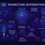 De Piano Digital - photo 8