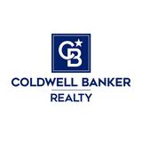 Kim Gifford - Real Estate in Danbury