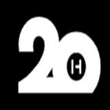 Hellenic Technologies - Funeral Services & Cemeteries in Athens