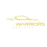 Tint Warrior Adelaide - Home Window Tinting in Adelaide