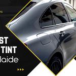 Tint Warrior Adelaide - photo 2