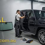 Tint Warrior Adelaide - photo 3