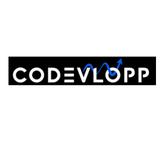 CoDevlopp Digital Media LLC