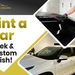 Tint Warrior Adelaide - photo 6