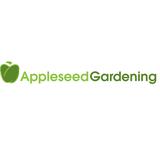 Appleseed Gardening