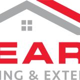 Beard Roofing and Exteriors - Roofing in Carmel